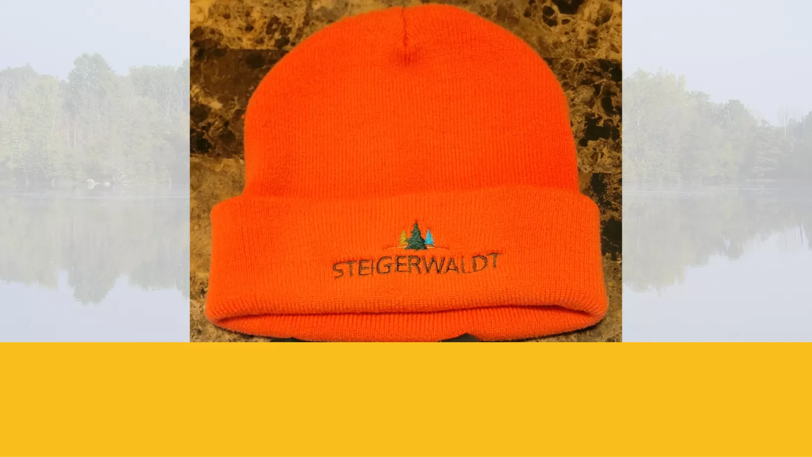 Safety At Steigerwaldt: Cold Weather Exposure and Prevention