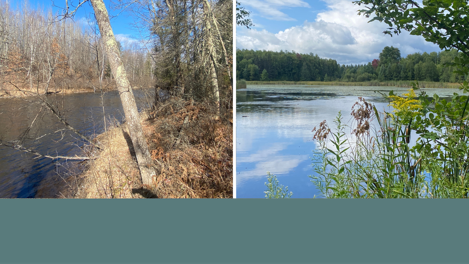 Ed’s Top Real Estate Listings – May 2024