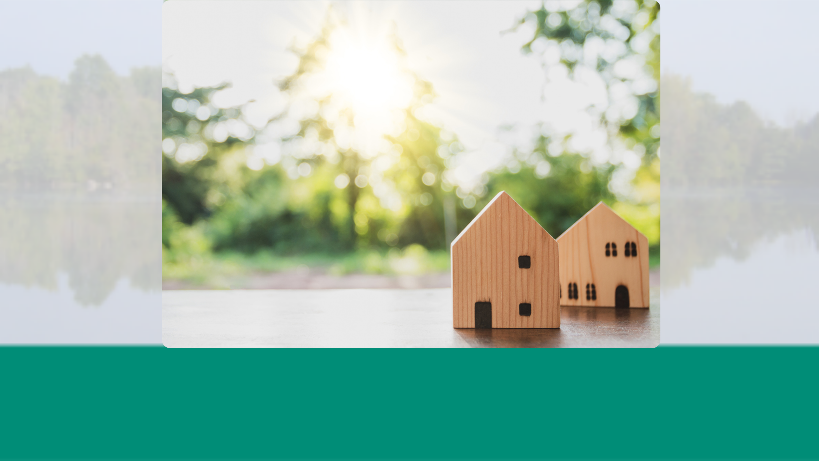 Sales Comparison Approach