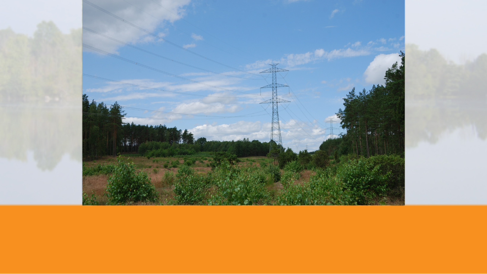 Utility Right-of-Way Acquisition