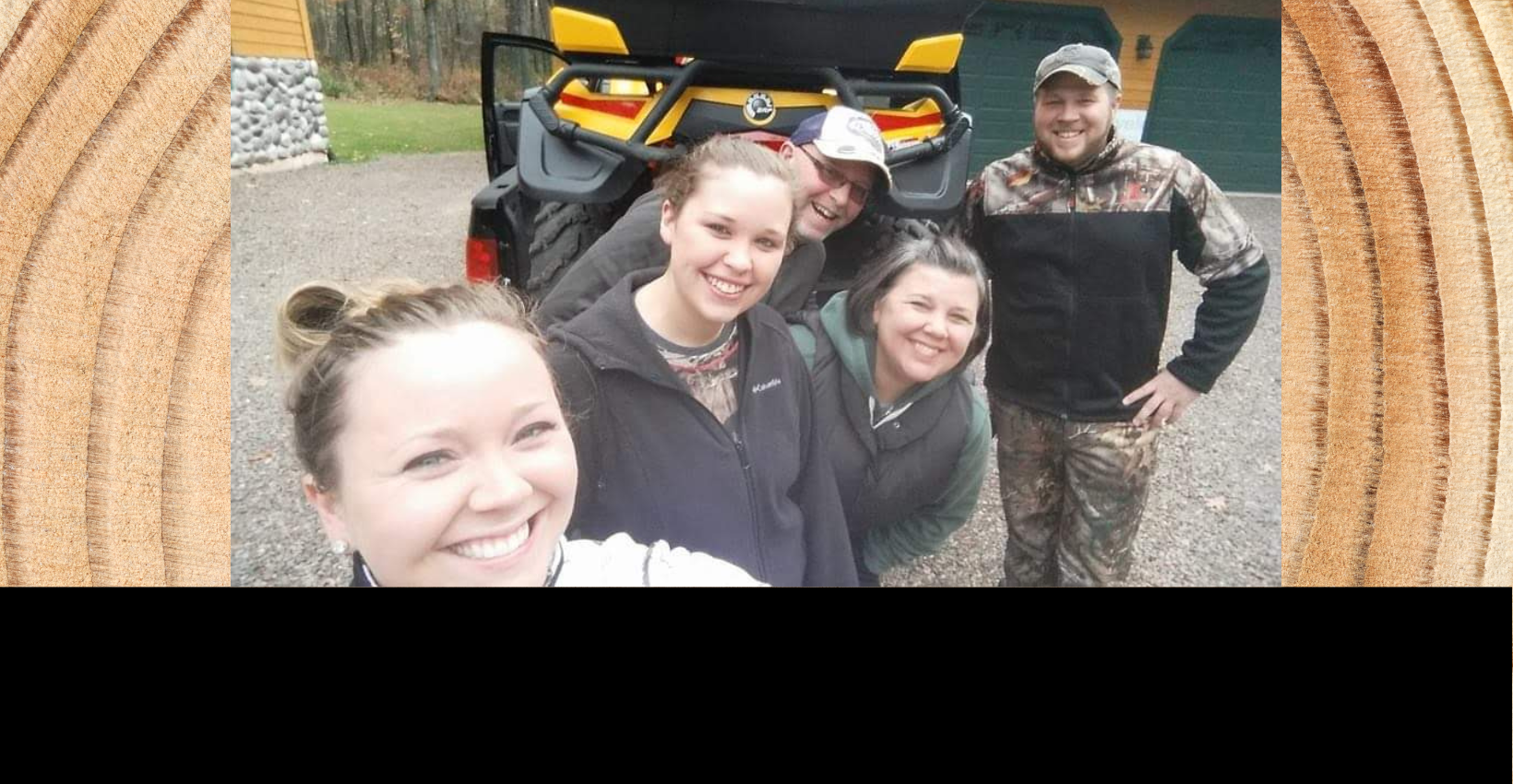 Our Roots: Kathy Koeser