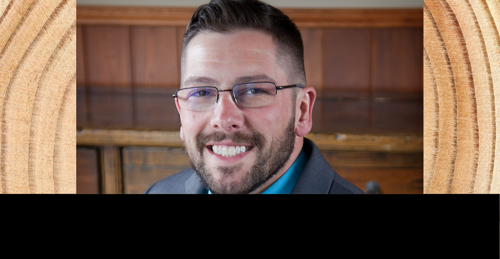 Our Core: Jon Andreas