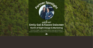 Partner Spotlight Banner (1)