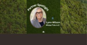 Partner Spotlight Banner (2)