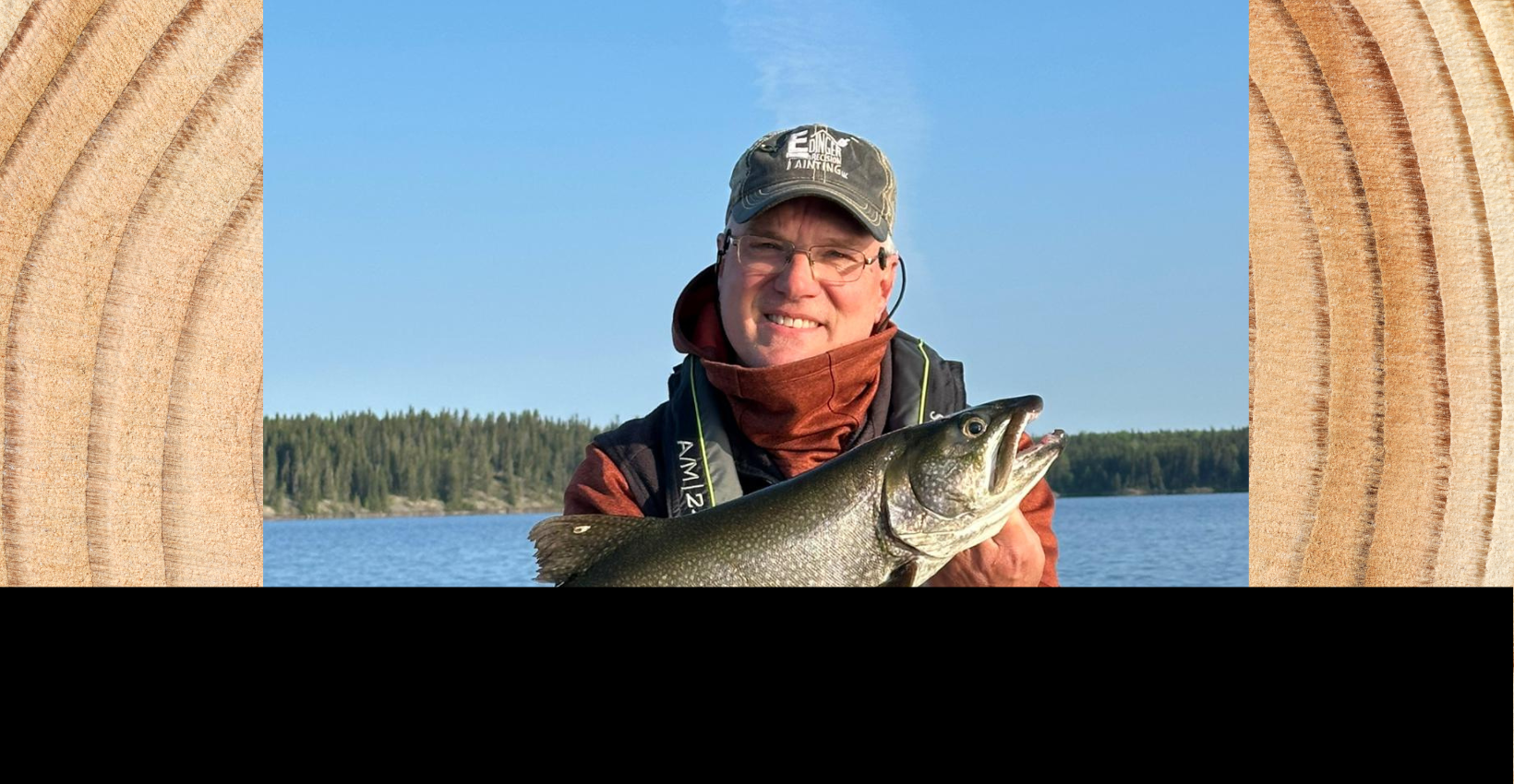 Our Core: Craig Dalton