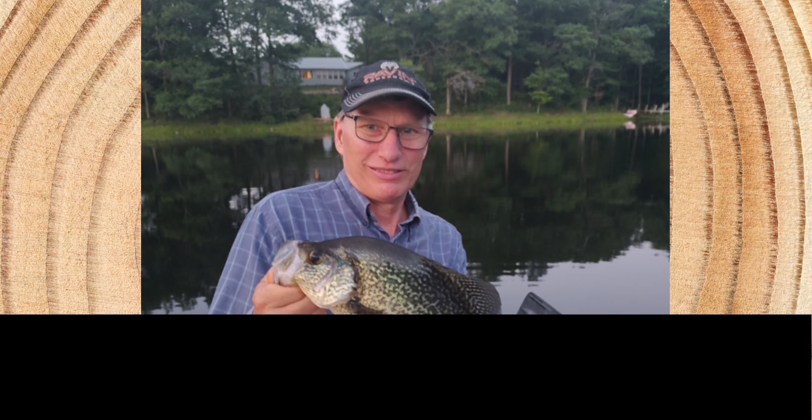 Our Core: David Dhaseleer