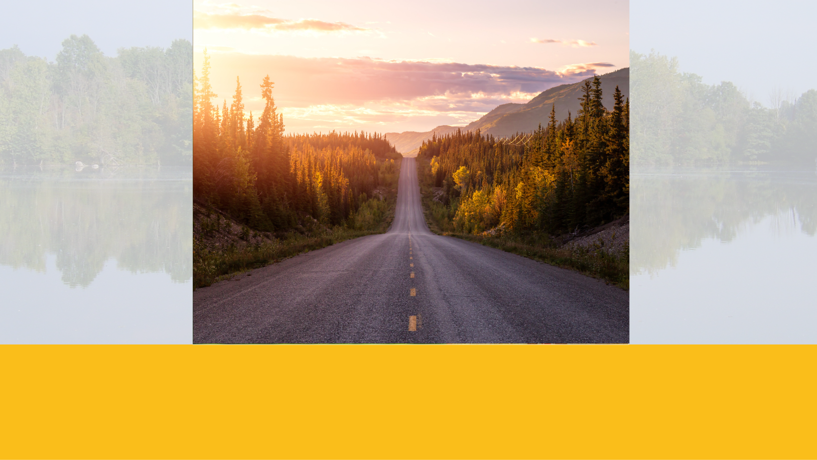 Safety at Steigerwaldt: Defensive Driving