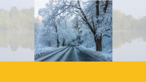 Safety Banners (14)