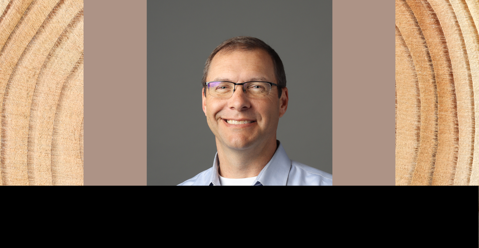 Our Core: Haakon Hagemeister