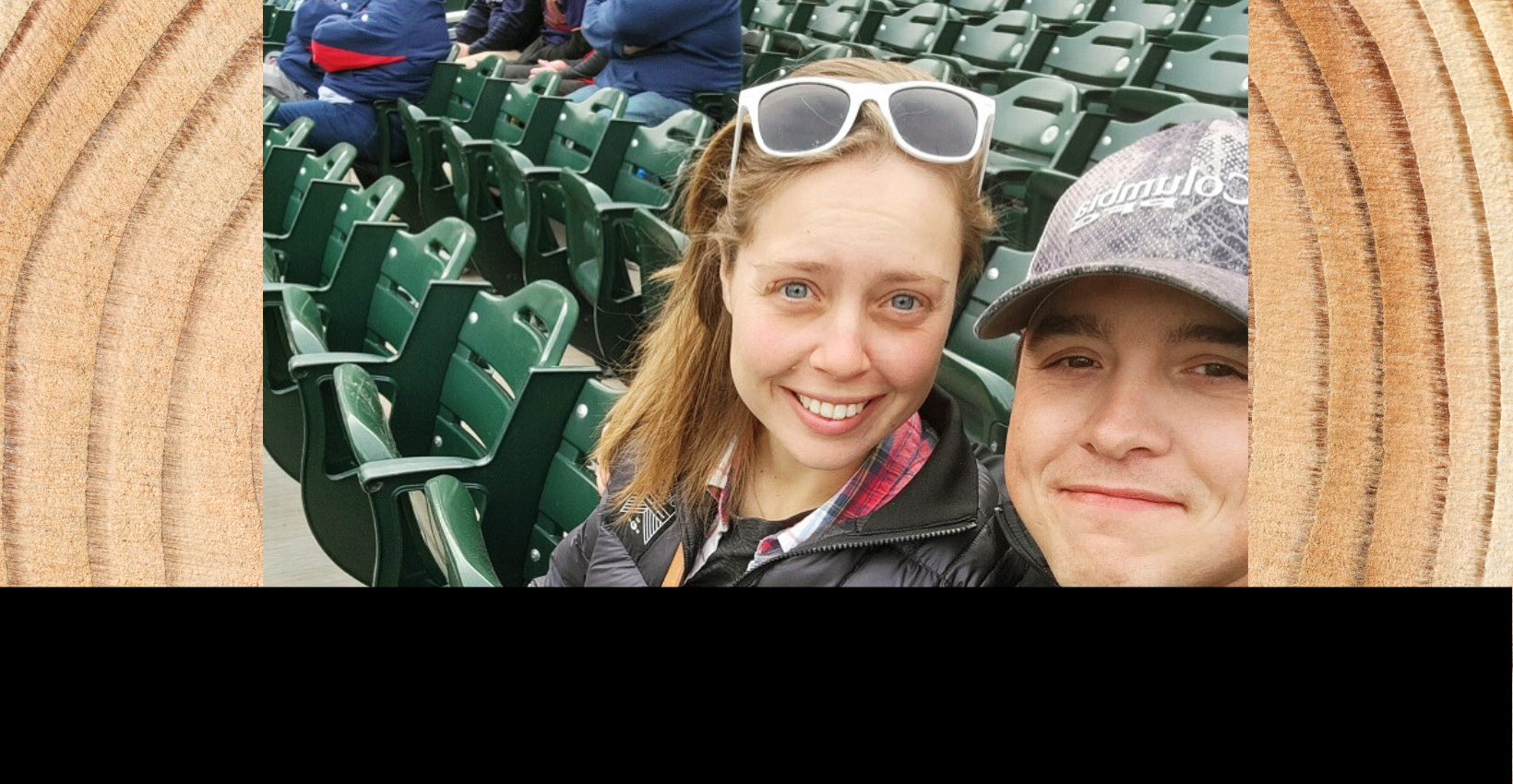 Our Core: Kate Handberg