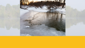 Safety Banners (16)