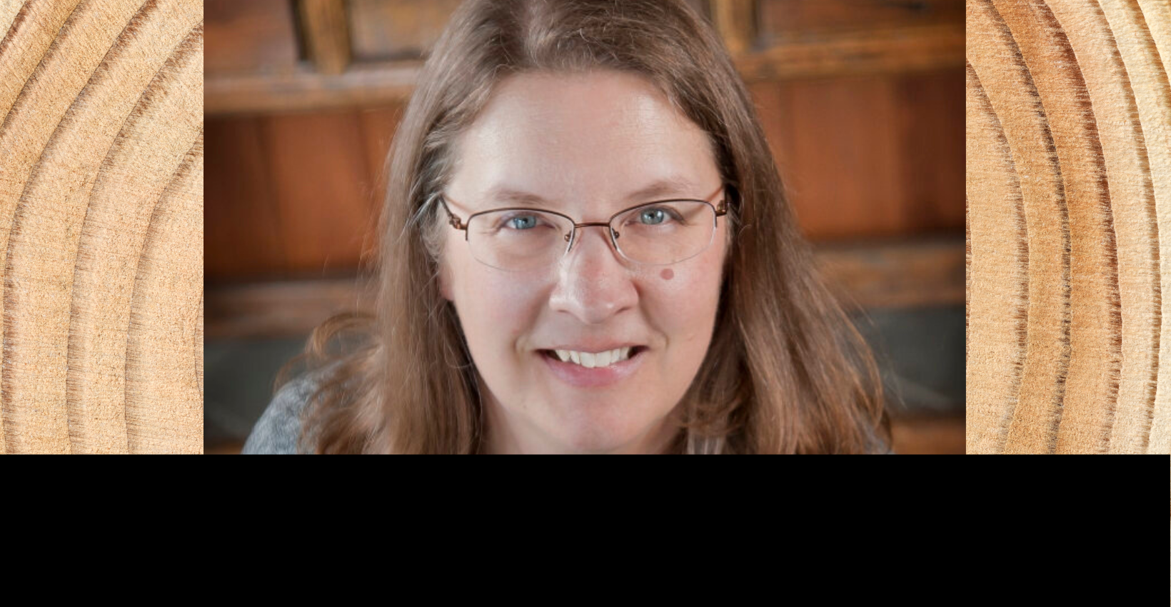 Our Core: Jennifer Hegnet