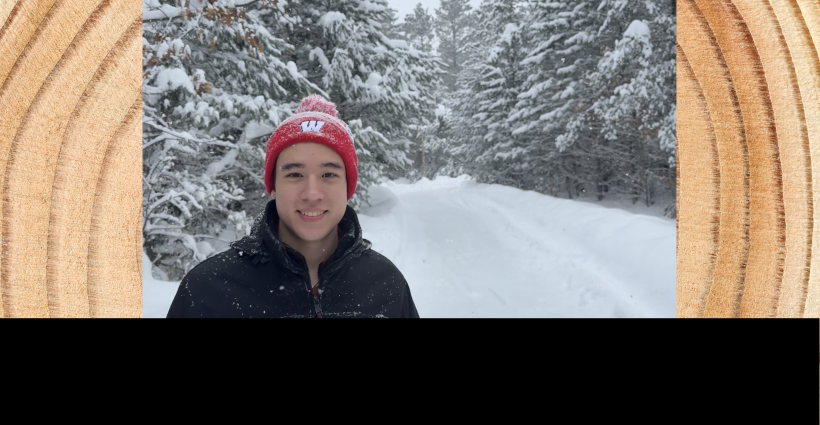 Our Core Banner (1640× 924 px) (12)