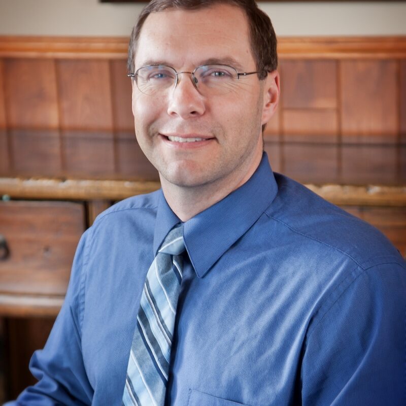 Haakon-Hagemeister-800x800