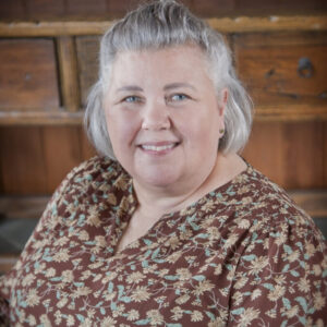 Kathy-Koeser-800x800