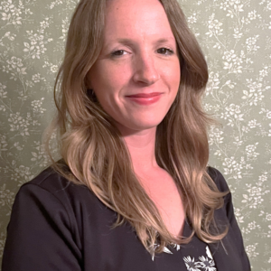 Kayla-Employee-Pics-800x800