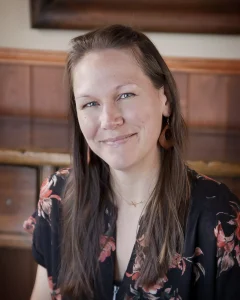 Kayla-J.-VanRyen