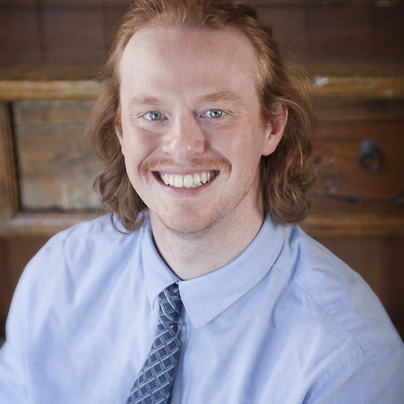 Leland-Swift-800x800