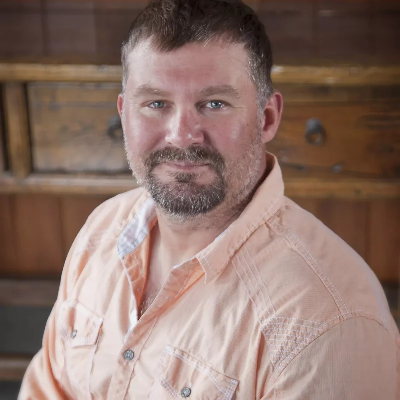 Nate-S-38-scaled-800x800