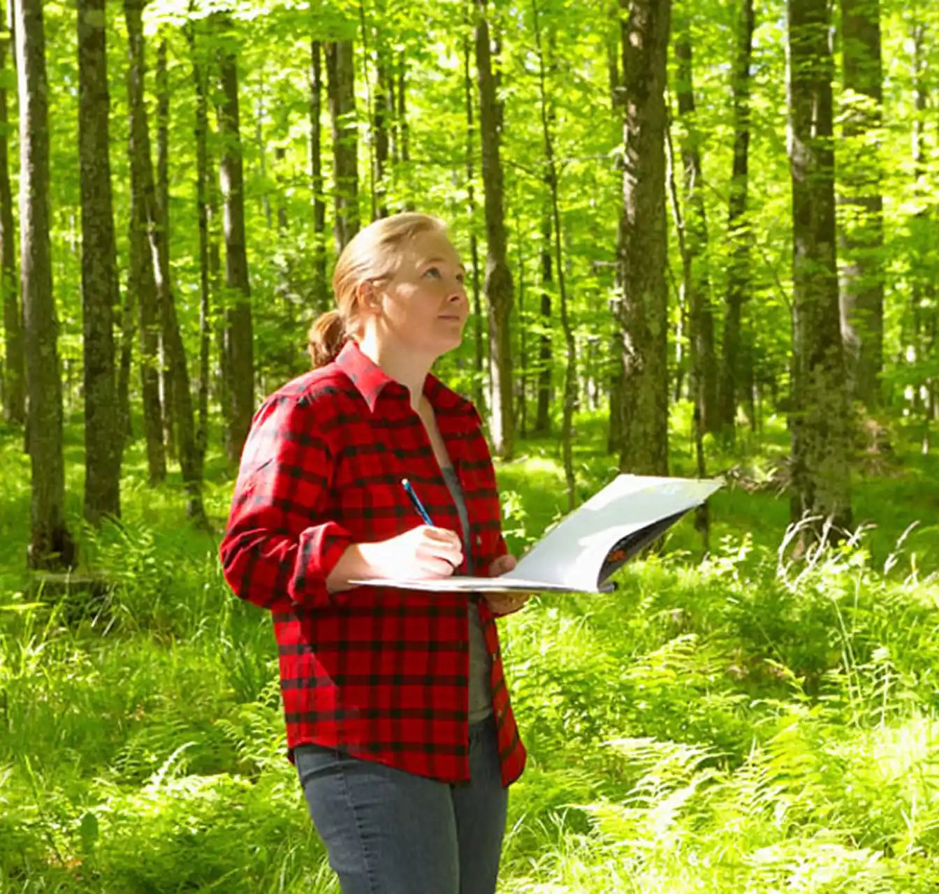 woman-in-woods-wide